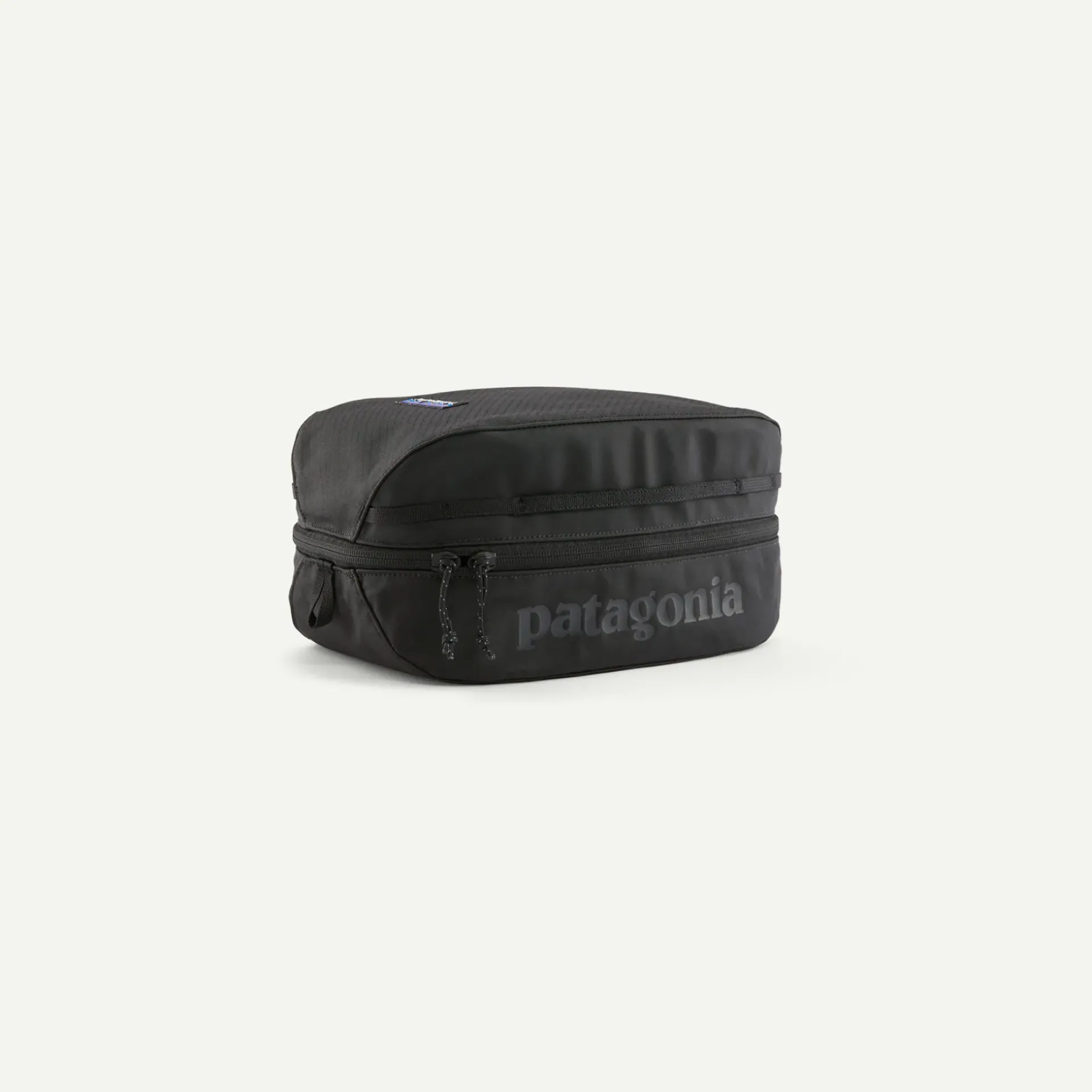 Discount Black Hole® Cube 6L Women Shop Women’S|Shop Men’S