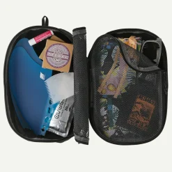 Discount Black Hole® Cube 6L Women Shop Women’S|Shop Men’S