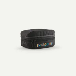 Discount Black Hole® Cube 6L Women Shop Women’S|Shop Men’S