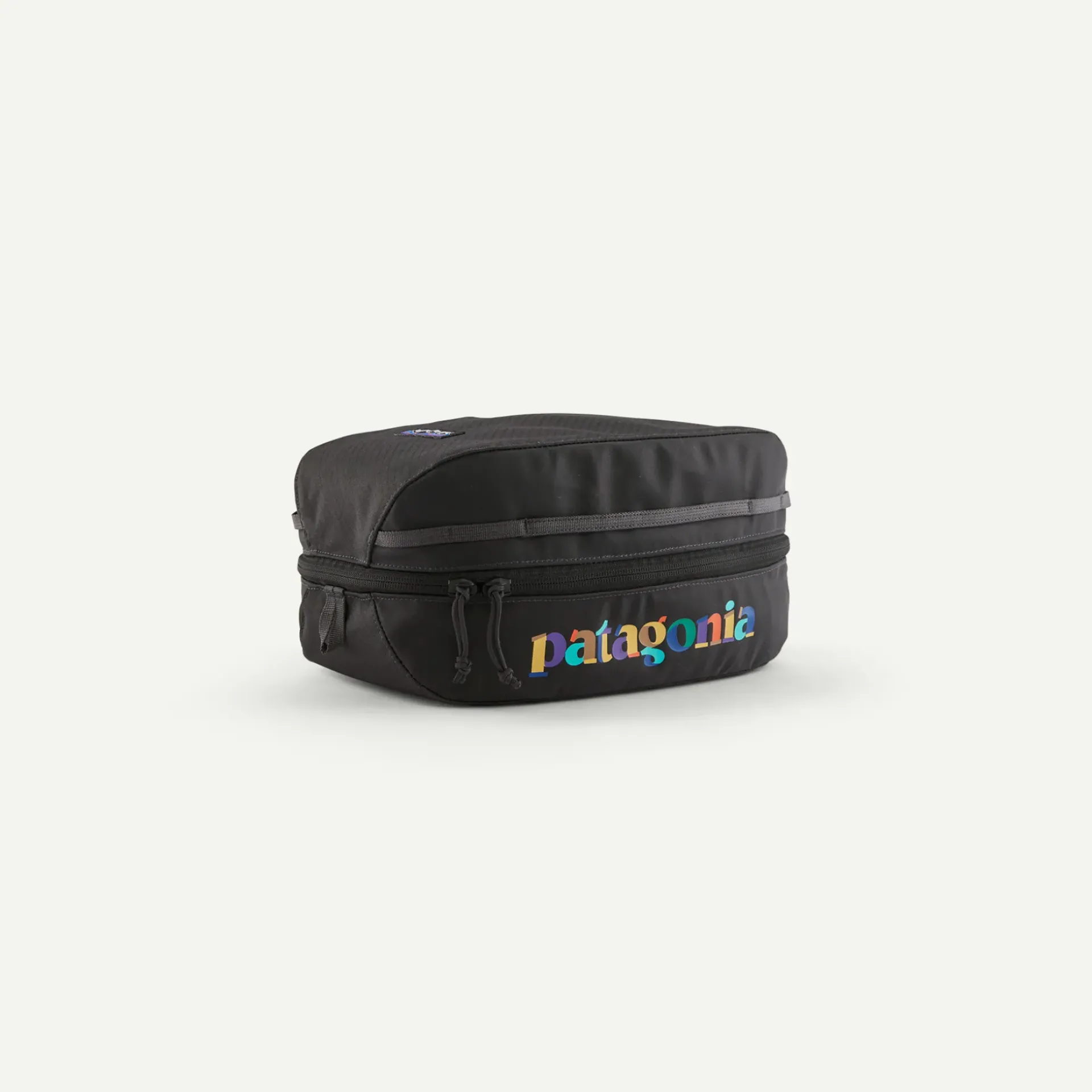 Discount Black Hole® Cube 6L Women Shop Women’S|Shop Men’S