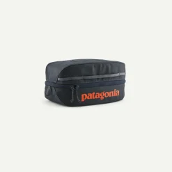 Discount Black Hole® Cube 6L Women Shop Women’S|Shop Men’S