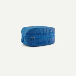 Discount Black Hole® Cube 6L Women Shop Women’S|Shop Men’S