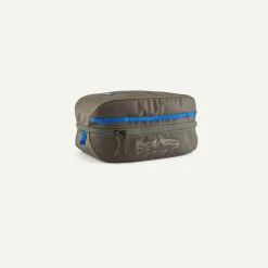 Discount Black Hole® Cube 6L Women Shop Women’S|Shop Men’S