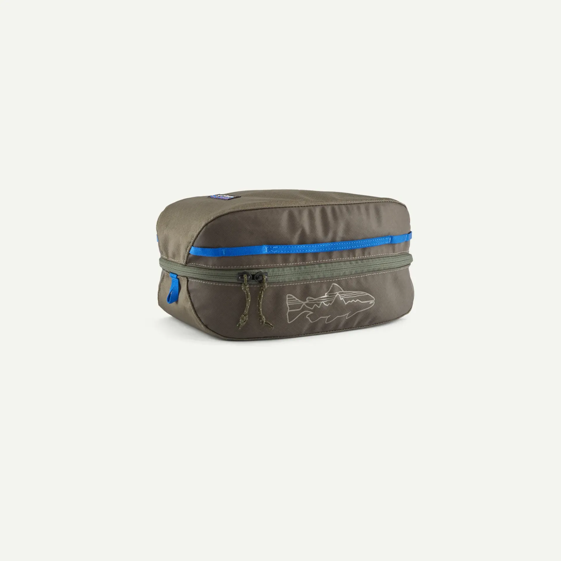 Discount Black Hole® Cube 6L Women Shop Women’S|Shop Men’S