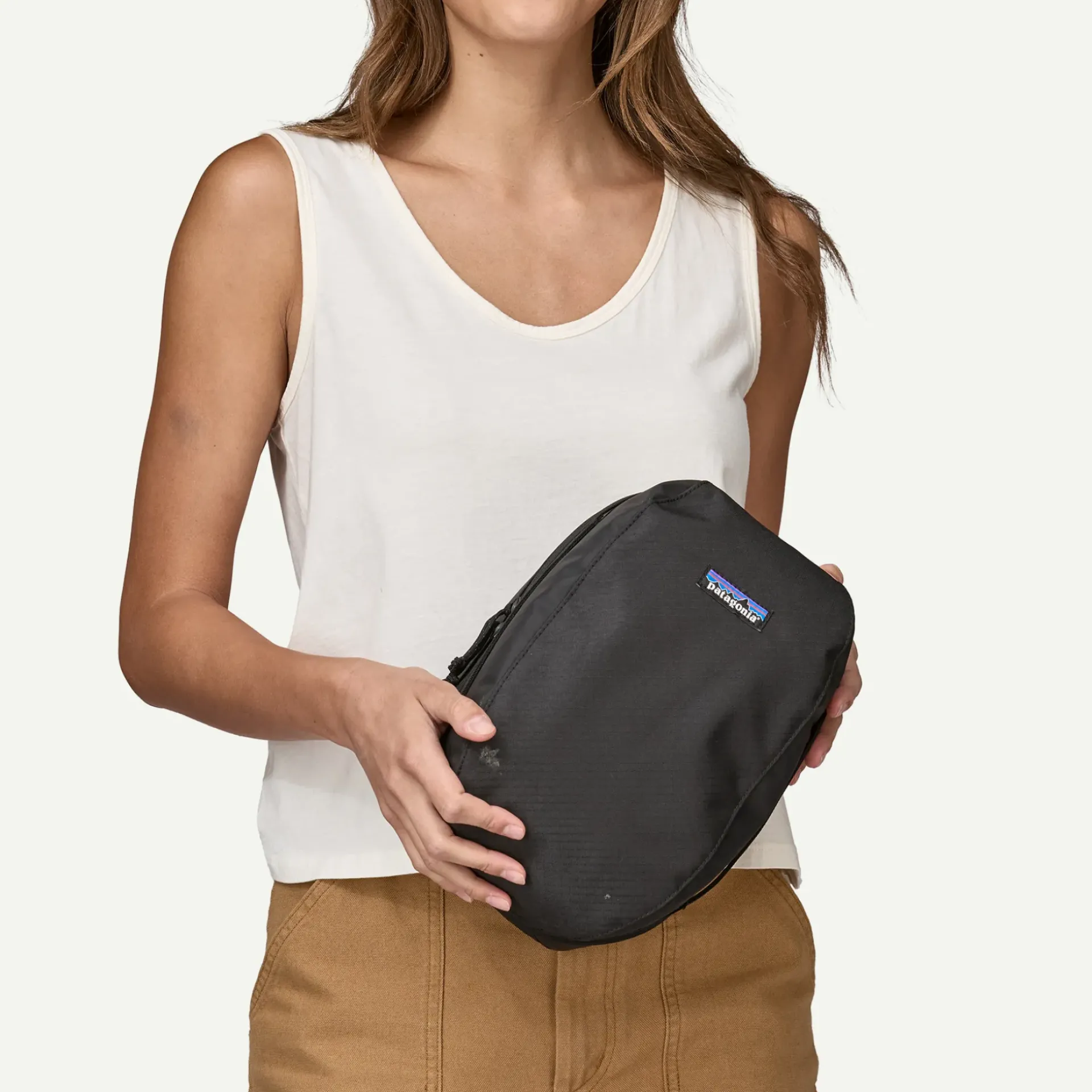 Discount Black Hole® Cube 6L Women Shop Women’S|Shop Men’S