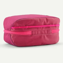 Discount Black Hole® Cube 6L Women Shop Women’S|Shop Men’S