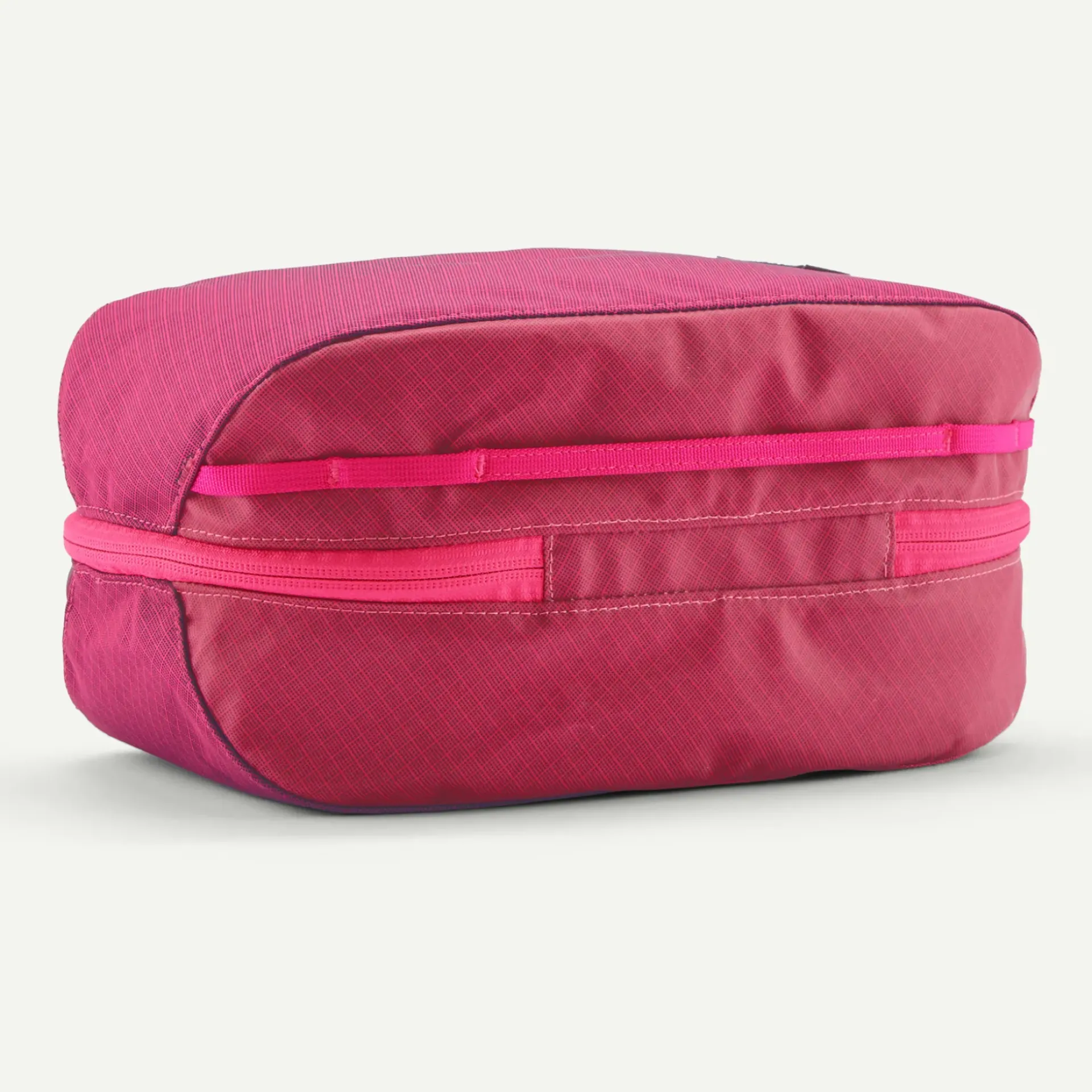 Discount Black Hole® Cube 6L Women Shop Women’S|Shop Men’S