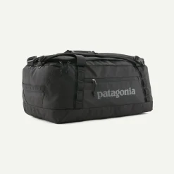 Hot Black Hole&reg; Duffel 40L Duffel & Travel Bags