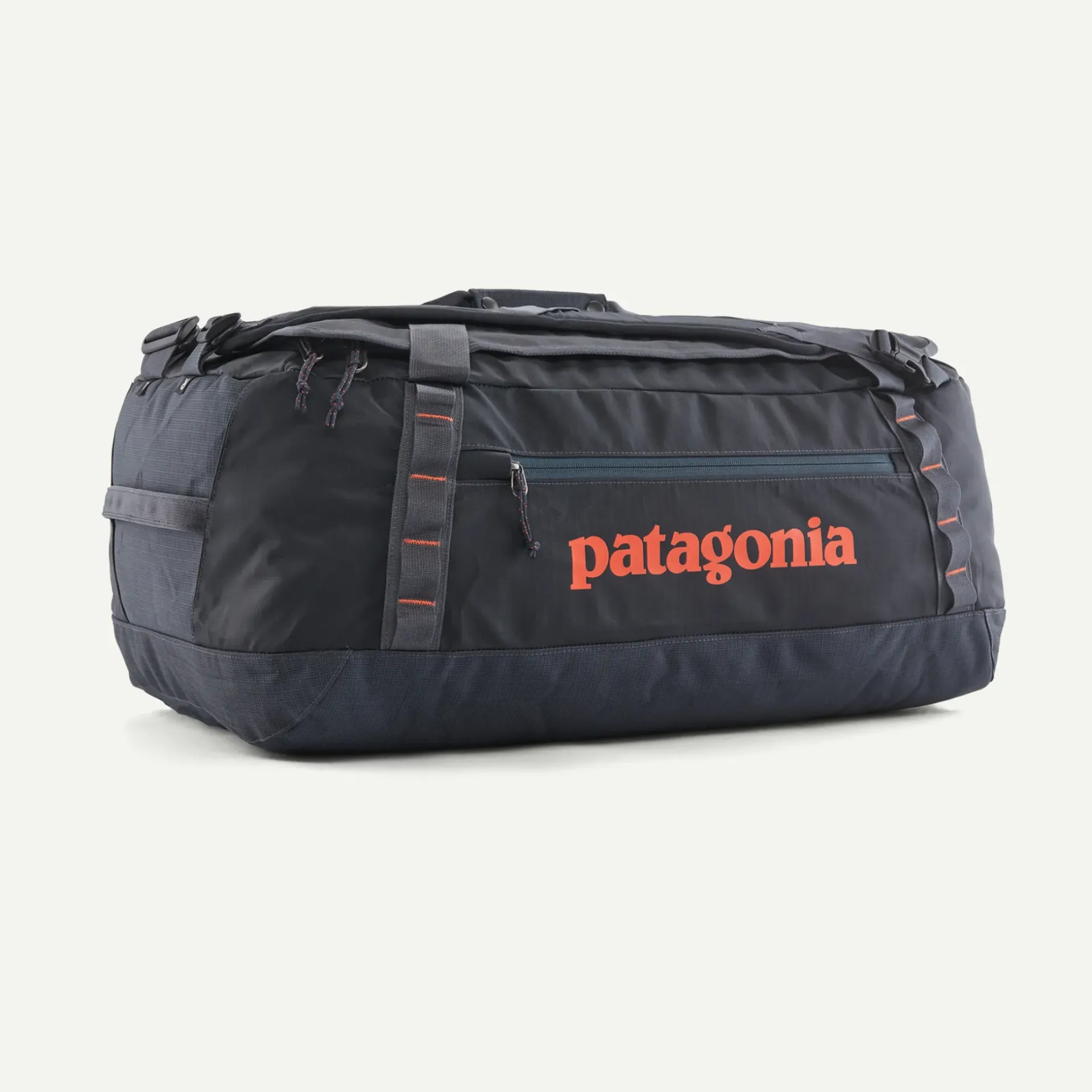Sale Black Hole® Duffel 55L Women Shop Women’S|Shop Men’S