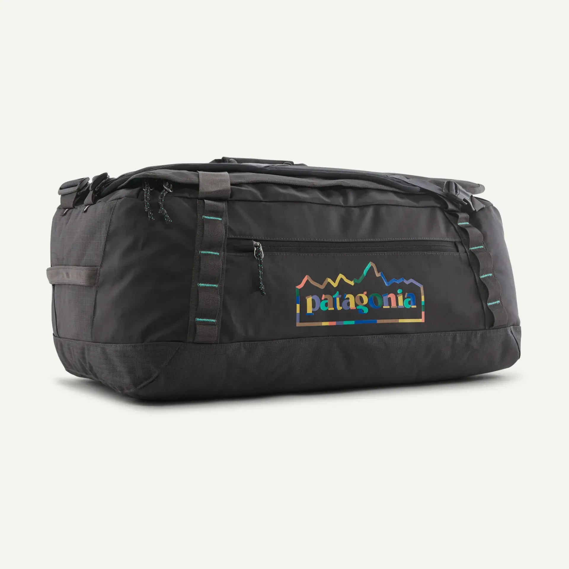 Sale Black Hole® Duffel 55L Women Shop Women’S|Shop Men’S