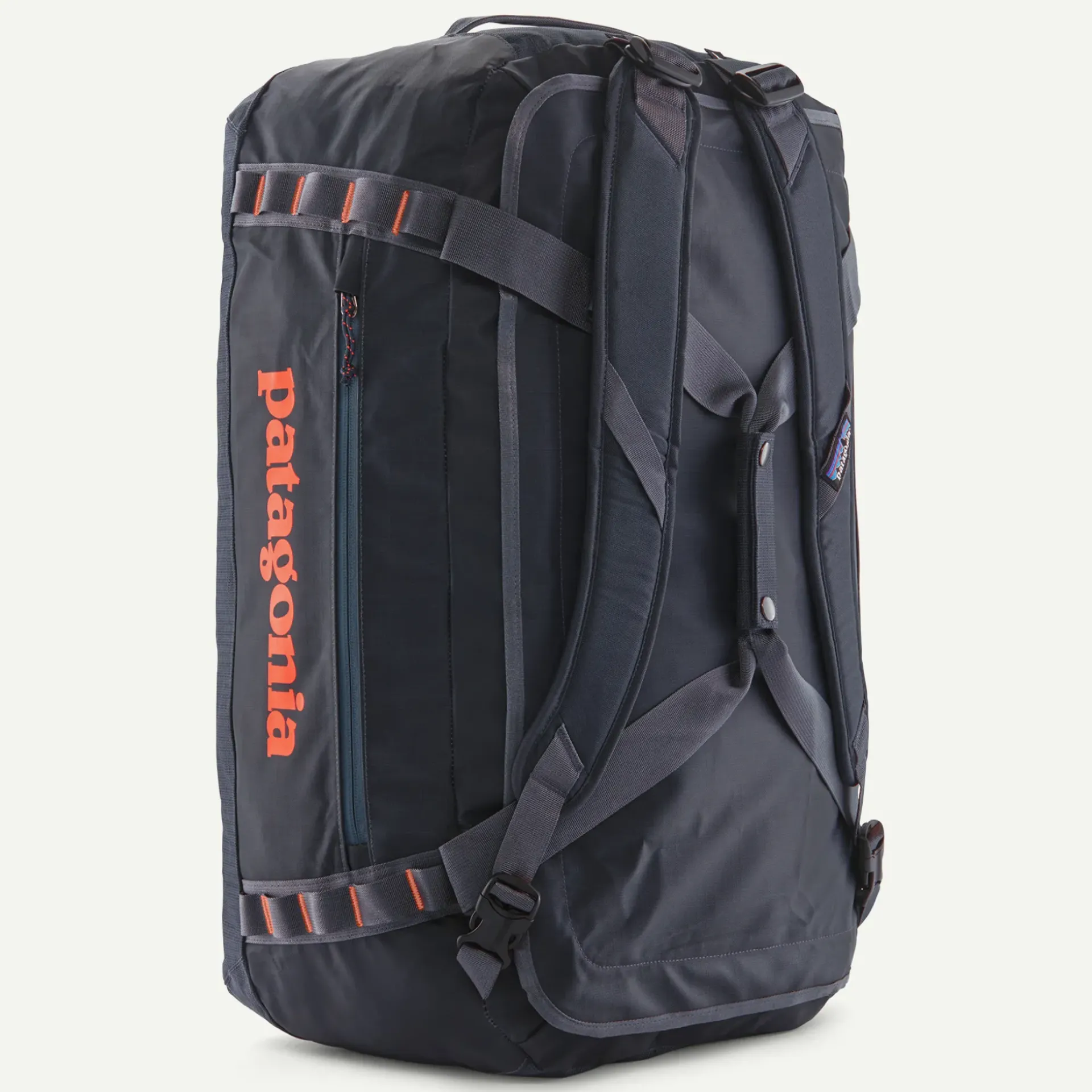 Sale Black Hole® Duffel 55L Women Shop Women’S|Shop Men’S