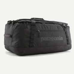 New Black Hole&reg; Duffel 70L Women Shop Women’S|Shop Men’S