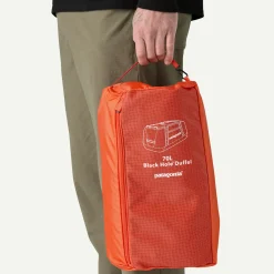 New Black Hole&reg; Duffel 70L Women Shop Women’S|Shop Men’S