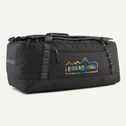 New Black Hole&reg; Duffel 70L Women Shop Women’S|Shop Men’S
