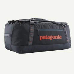 New Black Hole&reg; Duffel 70L Women Shop Women’S|Shop Men’S