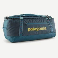 New Black Hole&reg; Duffel 70L Women Shop Women’S|Shop Men’S