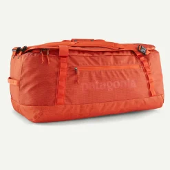 New Black Hole&reg; Duffel 70L Women Shop Women’S|Shop Men’S