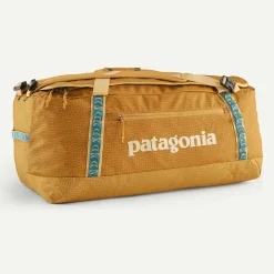 New Black Hole&reg; Duffel 70L Women Shop Women’S|Shop Men’S