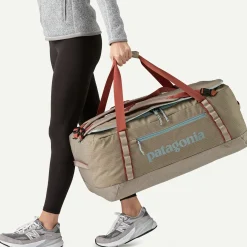 New Black Hole&reg; Duffel 70L Women Shop Women’S|Shop Men’S