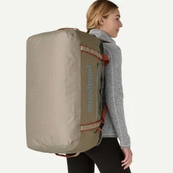 New Black Hole&reg; Duffel 70L Women Shop Women’S|Shop Men’S
