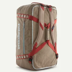 New Black Hole&reg; Duffel 70L Women Shop Women’S|Shop Men’S