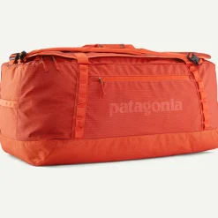 Discount Black Hole&reg; Duffel 100L Women Shop Women’S|Shop Men’S