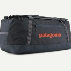Discount Black Hole&reg; Duffel 100L Women Shop Women’S|Shop Men’S