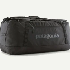 Discount Black Hole&reg; Duffel 100L Women Shop Women’S|Shop Men’S