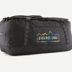Discount Black Hole&reg; Duffel 100L Women Shop Women’S|Shop Men’S