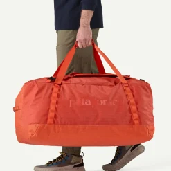 Discount Black Hole&reg; Duffel 100L Women Shop Women’S|Shop Men’S