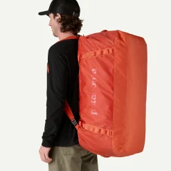 Discount Black Hole&reg; Duffel 100L Women Shop Women’S|Shop Men’S