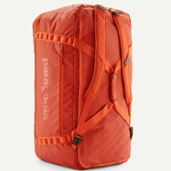 Discount Black Hole&reg; Duffel 100L Women Shop Women’S|Shop Men’S