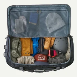 Discount Black Hole&reg; Duffel 100L Women Shop Women’S|Shop Men’S