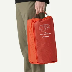 Discount Black Hole&reg; Duffel 100L Women Shop Women’S|Shop Men’S