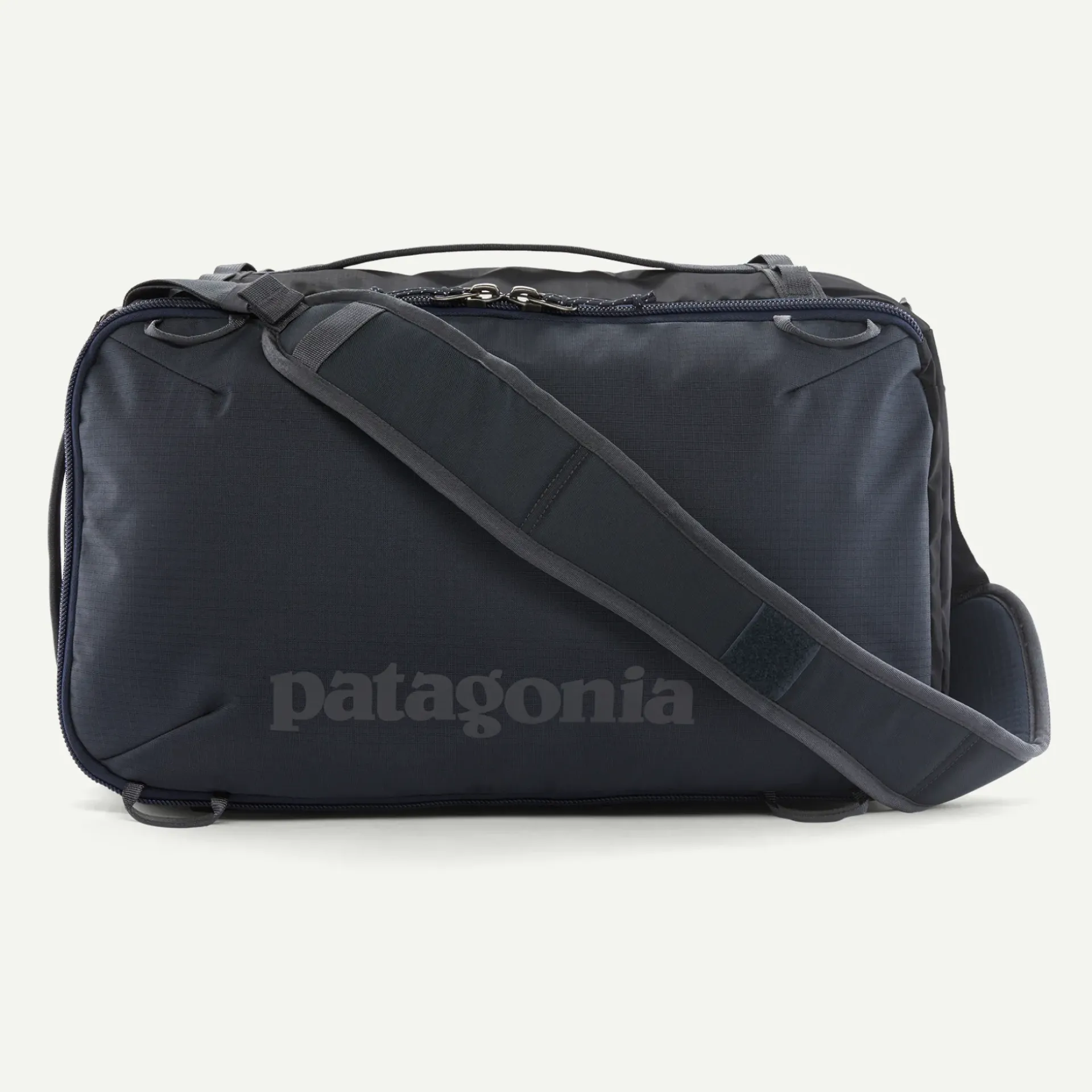 Hot Black Hole® Mini MLC® 30L Duffel & Travel Bags