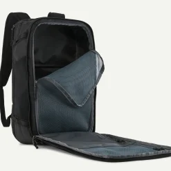 Hot Black Hole® Mini MLC® 30L Duffel & Travel Bags