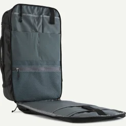 Hot Black Hole® Mini MLC® 30L Duffel & Travel Bags