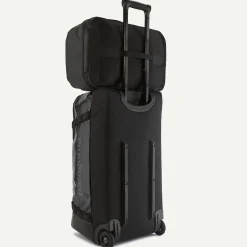 Hot Black Hole® Mini MLC® 30L Duffel & Travel Bags