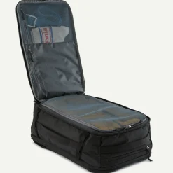 Hot Black Hole® Mini MLC® 30L Duffel & Travel Bags