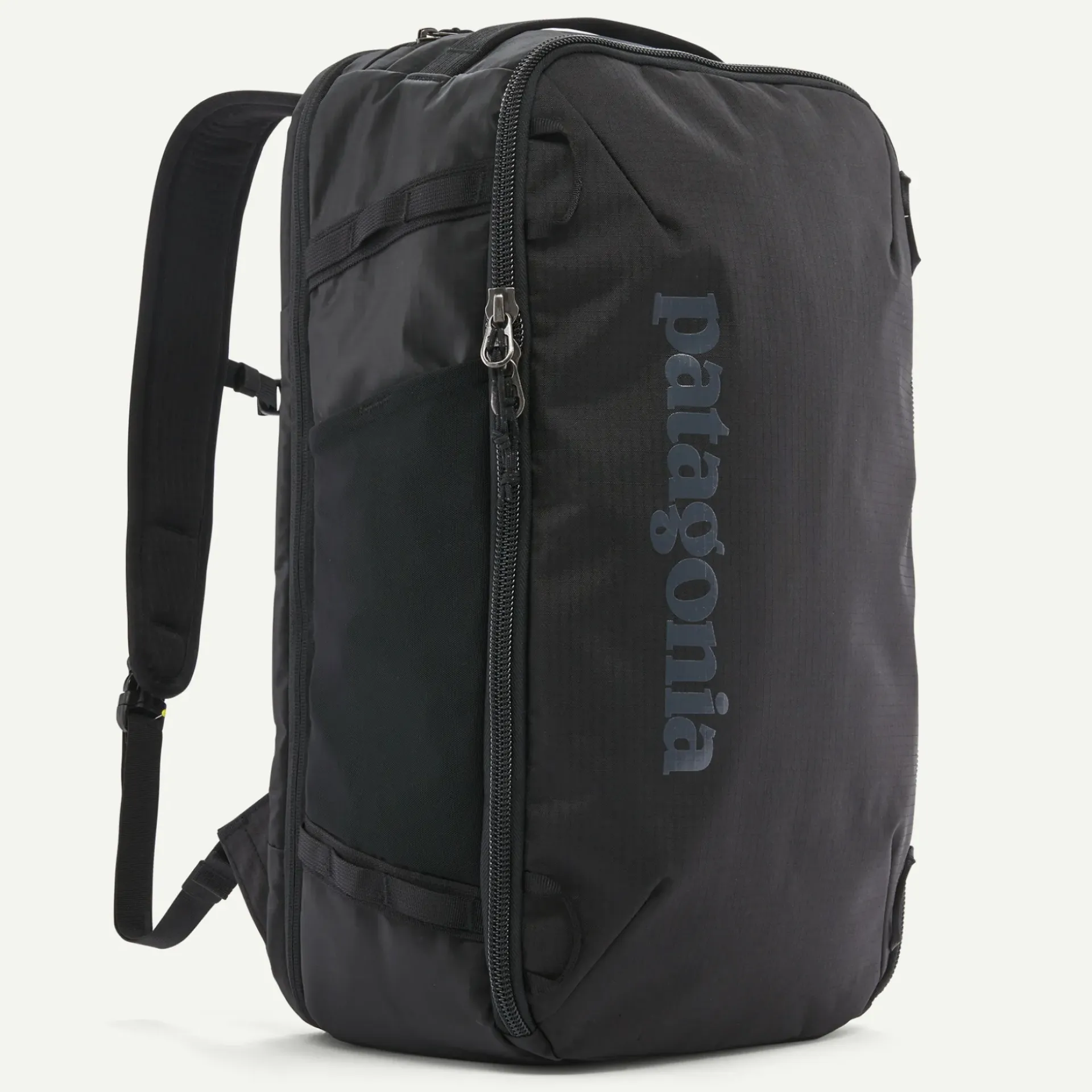 Hot Black Hole® Mini MLC® 30L Duffel & Travel Bags