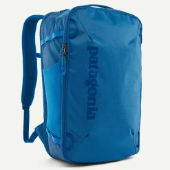 Hot Black Hole® Mini MLC® 30L Duffel & Travel Bags