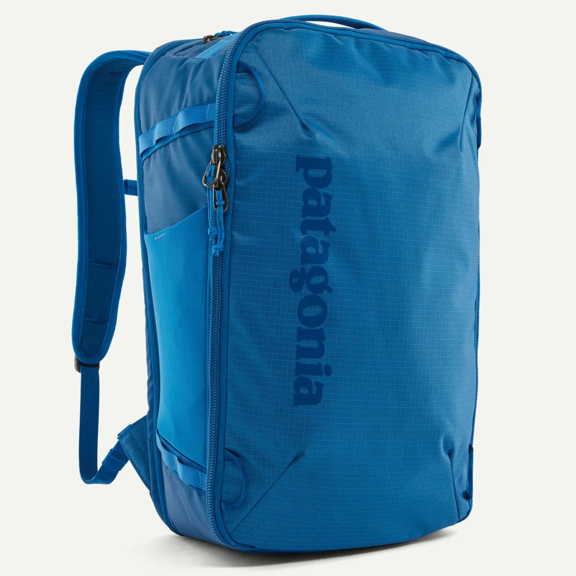 Hot Black Hole® Mini MLC® 30L Duffel & Travel Bags