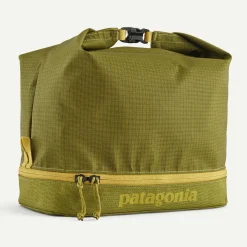 Black Hole® MLC® Cube 12L Women Shop Women’S|Packs & Gear