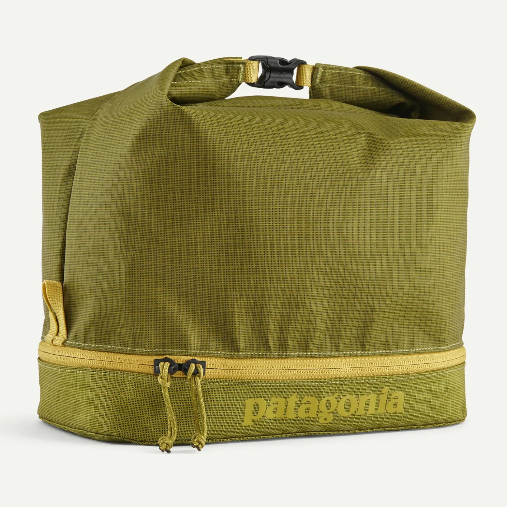 Black Hole® MLC® Cube 12L Women Shop Women’S|Packs & Gear