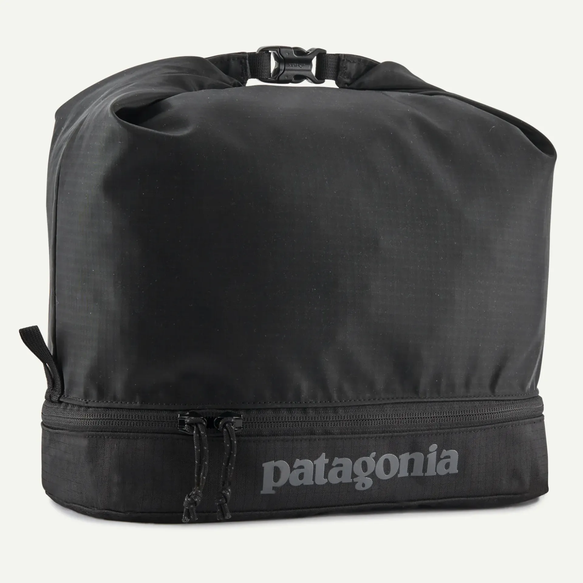 Black Hole® MLC® Cube 12L Women Shop Women’S|Packs & Gear