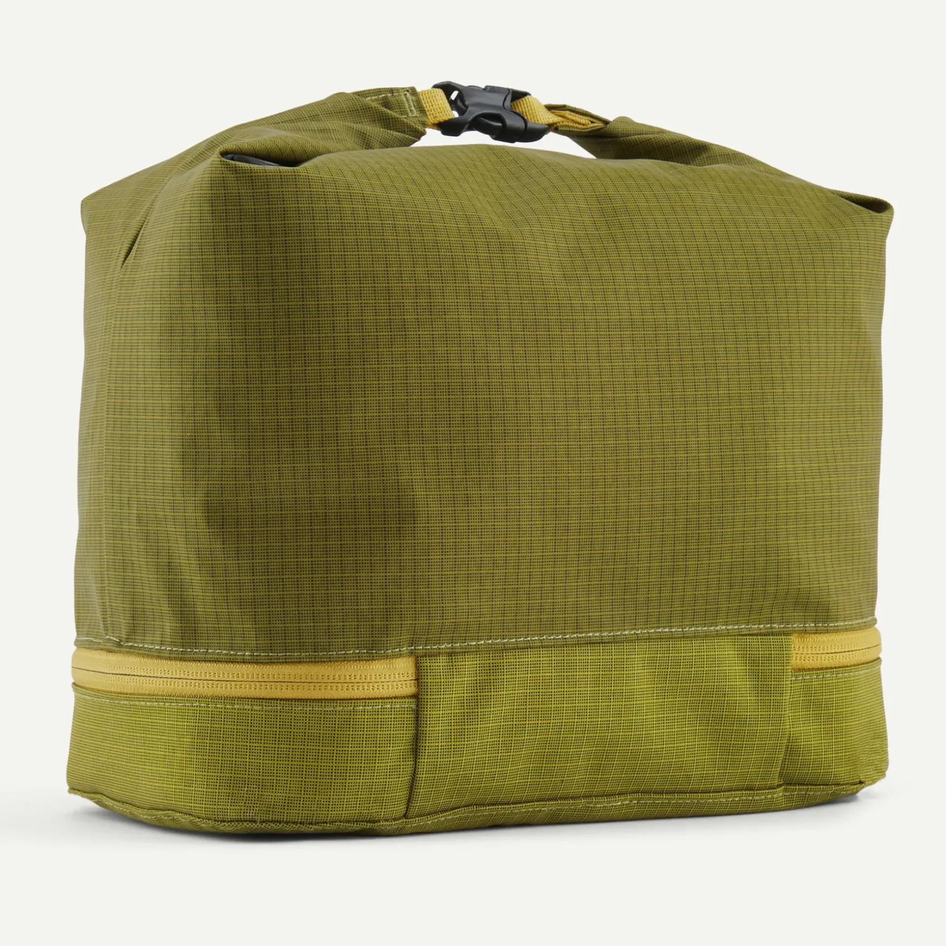 Black Hole® MLC® Cube 12L Women Shop Women’S|Packs & Gear