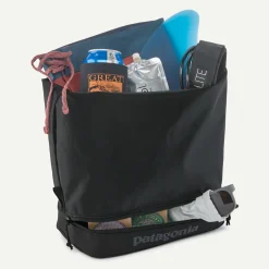 Black Hole® MLC® Cube 12L Women Shop Women’S|Packs & Gear