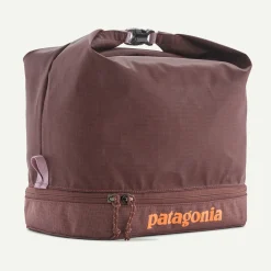 Black Hole® MLC® Cube 12L Women Shop Women’S|Packs & Gear