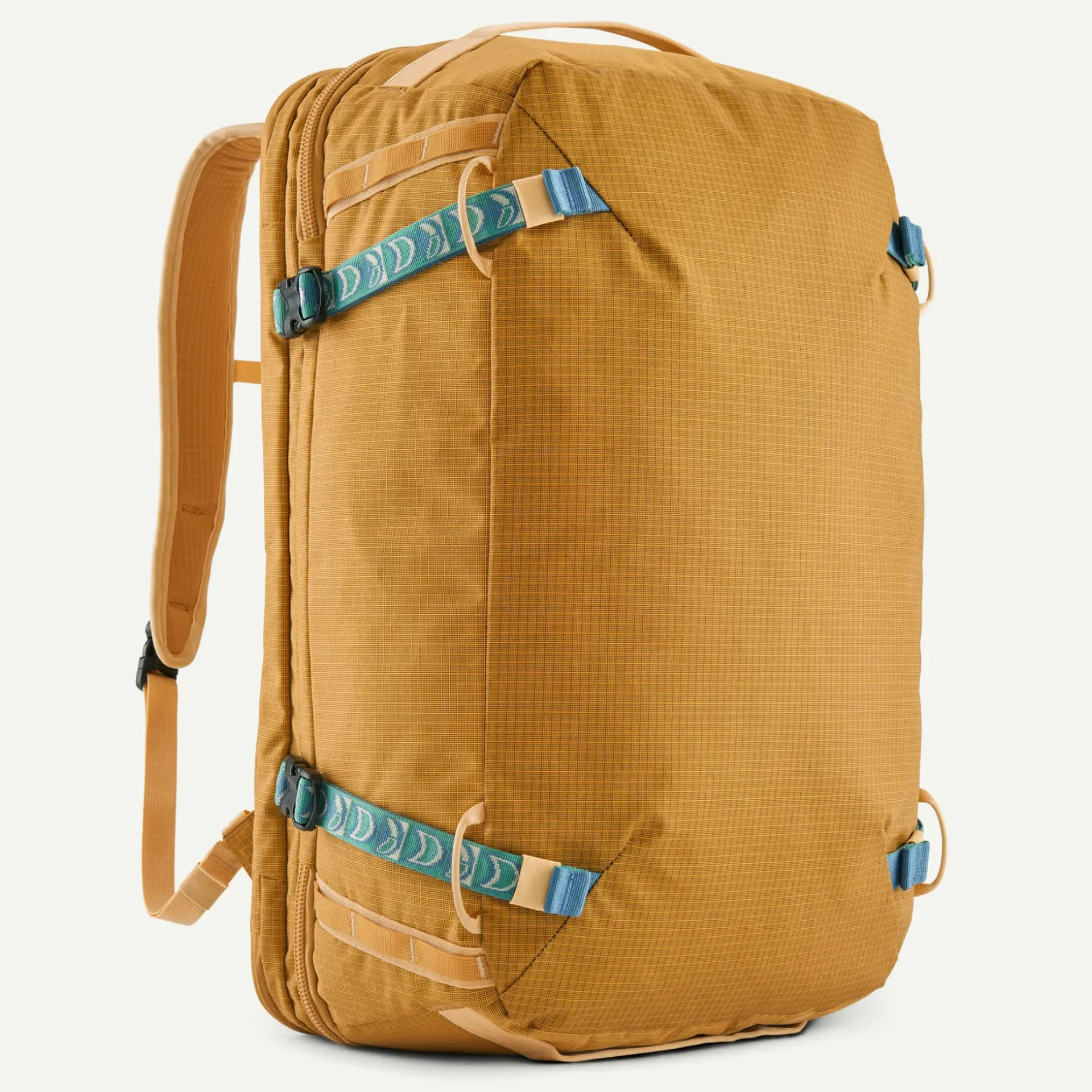 Outlet Black Hole® MLC® 45L Duffel & Travel Bags