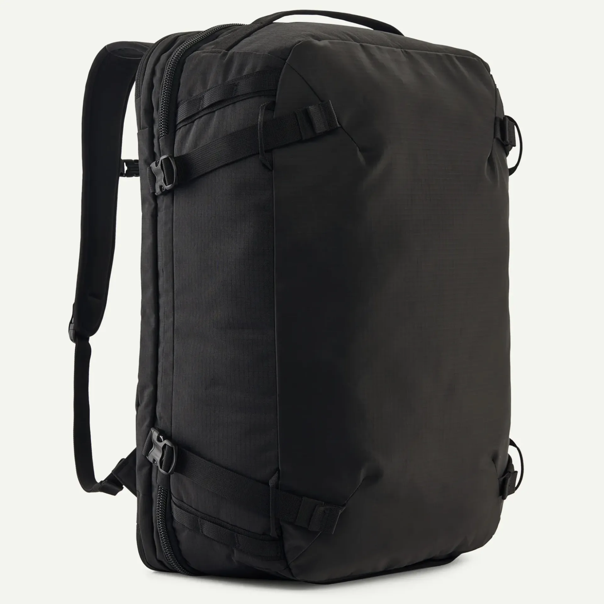 Outlet Black Hole® MLC® 45L Duffel & Travel Bags
